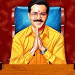 Why Cheat India Review: A Movie More Flawed than Our Education System