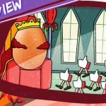 Rearview | What Unites the World Record Egg and Weeping Users of TikTok India?