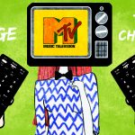 Channel Change Karo! Why Indian Parents Reach for the Remote When There’s a Kissing Scene