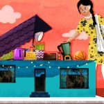 Minimalism Ki Maa Ki ***! Why It’s Impossible for Middle-Class Indians to Declutter