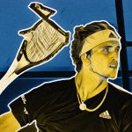 What’s Making Everyone So Angry At This Australian Open?