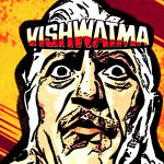 Vishwatma: Bollywood’s Flashiest Story of Patriotism in Pardes