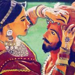 Will Manikarnika Change Bollywood’s History of Dull-as-Dishwater Queens?