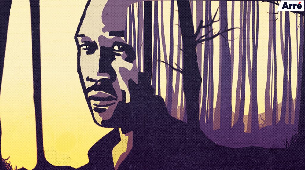 True Detective Season 3 Review: A Great Return to Form For Not-Your-Average Whodunit