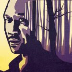 True Detective Season 3 Review: A Great Return to Form For Not-Your-Average Whodunit