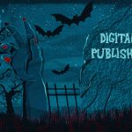 Buzzfeed & HuffPost Layoffs: Should We Prepare to Mourn the Death of Digital Media?