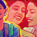 From Fire to Ek Ladki Ko Dekha Toh Aisa Laga: A Brief History of Homosexuality in Indian Cinema