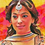 There is More To Juhi Chawla Beyond Her Giggles