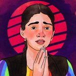 Why Ek Ladki Ko Dekha Toh Aisa Laga Fails as a Queer Movie