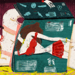 Why Do We Hate Women’s Magazines? They Gave Us Our First Lesson in Feminism After All