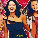 The Life of a Journalist in Four More Shots Please! (and Other Chick Flicks) is Fake News