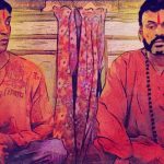 The Most Disappointing Part of The Fakir of Venice is… Farhan Akhtar’s Attitude