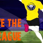 Real Kashmir FC Might Create I-League History. But What Are the Club’s Chances of Survival?