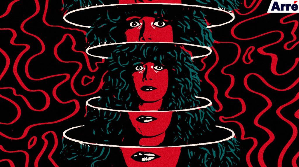 Netflix’s Russian Doll Reveals the Hidden Cost of “Inconsequential” Decisions