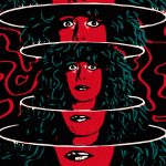 Netflix’s Russian Doll Reveals the Hidden Cost of “Inconsequential” Decisions