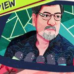 Rearview: Pulwama Attack & the Difficulty of Being an Amol Palekar in a World of Arnabs