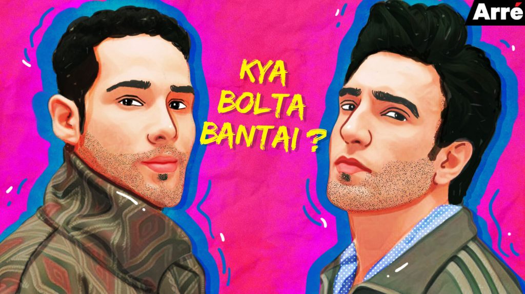 Apna Time Aayega: What Privileged India Needs to Learn from Gully Boy’s Shabdon Ka Jwala