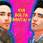 Apna Time Aayega: What Privileged India Needs to Learn from Gully Boy’s Shabdon Ka Jwala