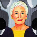 Why Glenn Close’s The Wife Feels Tailormade for Indian Wives