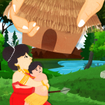Why the Supreme Court Verdict on Forest Rights Act Might Spell Disaster for Lakhs of Adivasis