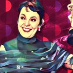 Olivia Colman’s Best Actress Speech is the Realest Oscars Moment in Years