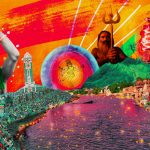 What Lonely Planet Won’t Tell You About Visiting the Kumbh Mela