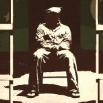 Not All PoWs Return Safe Like Abhinandan Varthaman: The Case of Captain Gurung