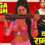 Inside the Campy Cult of B-Grade Hindi Film Dacoits