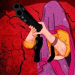 How to Write Empathetic Women Characters: A Lesson from Abhishek Chaubey’s Sonchiriya