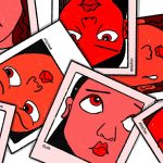#MeToo: Is it Okay to Feel Guilty about Outing a Sexual Harasser?