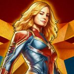 Captain Marvel Review: A Reminder of Why We Fell in Love with the Avengers