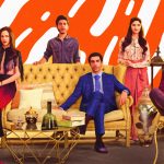 Made in Heaven Review: The Zoya Akhtar Show Exposes the Regressiveness of Urban India