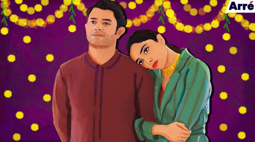 How Zoya Akhtar’s Made in Heaven Shatters the Myth of the Bollywood Vivah