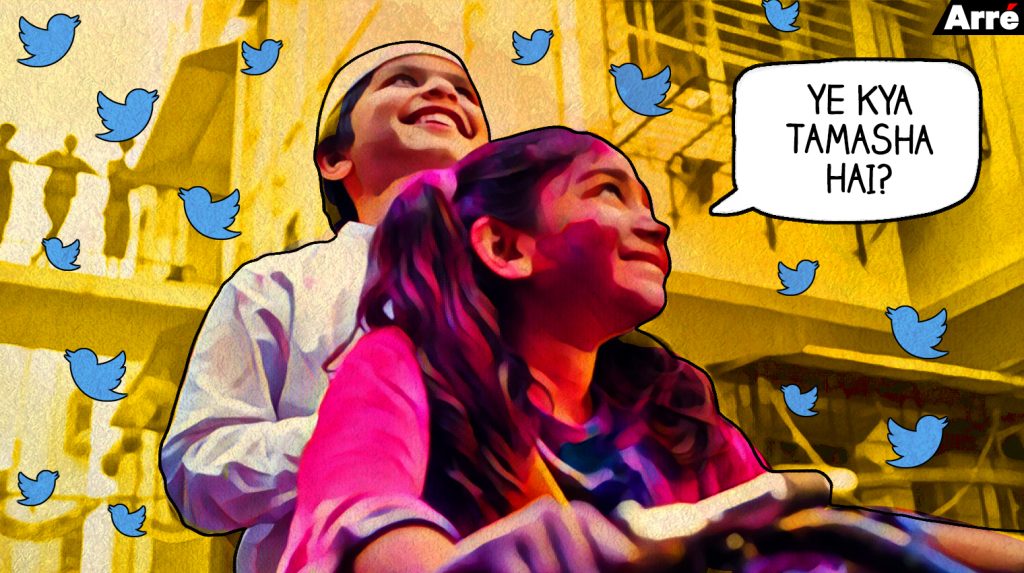 Surf Excel Outrage: How to Make the Perfect Ad for Supersensitive Indians