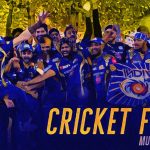Cricket Fever: Mumbai Indians and Everything that is Wrong With Sports Documentaries