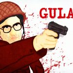 10 Years of Gulaal: Why the Politics and Poetry of the Anurag Kashyap Film Have Acquired Cult Status