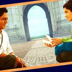 Photograph Review: Ritesh Batra Continues His Romance with Melancholy and Mumbai