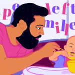 What It Means to Be “the Guy Who Wants Babies” in An Age Where Everyone is “Childfree By Choice”
