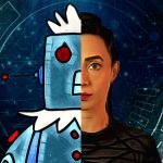 From the Jetsons to Black Mirror: When Did the Future Go from Utopia to Dystopia?