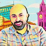 Why Ritesh Batra Wants to Remain the Bollywood Outsider Forever