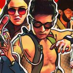 Mard Ko Dard Nahi Hota Review: A Delightful Reminder of Why We Keep Going to the Movies