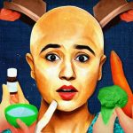 Gone Kesh Review: A Bold Subject Cut Short by a Receding Storyline
