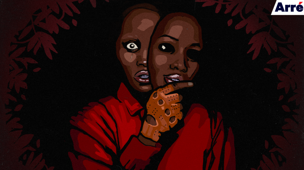 Us Review: Jordan Peele Crafts A Haunting Tale About the Horrors that Lie Within America