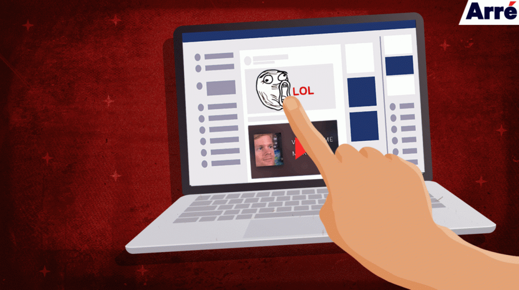 Is it Time to Clean Up Your Facebook Friend List As Elections Near?