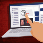 Is it Time to Clean Up Your Facebook Friend List As Elections Near?