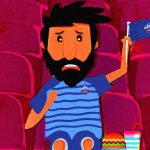 The Eternal Agony of Being a Delhi Capitals Fan