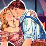 Terminally Love-Struck: Does Romance Actually Bloom at Airports?