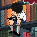 Are Neighbourhood Libraries Just Bait For Nostalgia?
