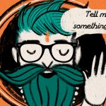 Restless and Proud: Why Millennials Continue to Chase Newness