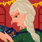 50 Going on 20: What’s With Our Sudden Obsession with Birthday Milestones?